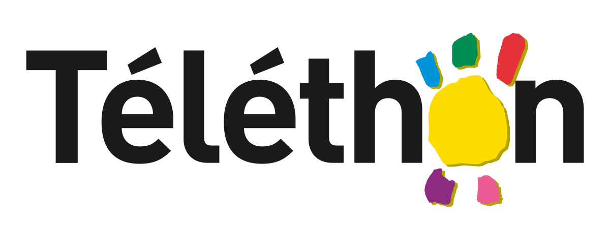 Photo d’archive : Téléthon 2022