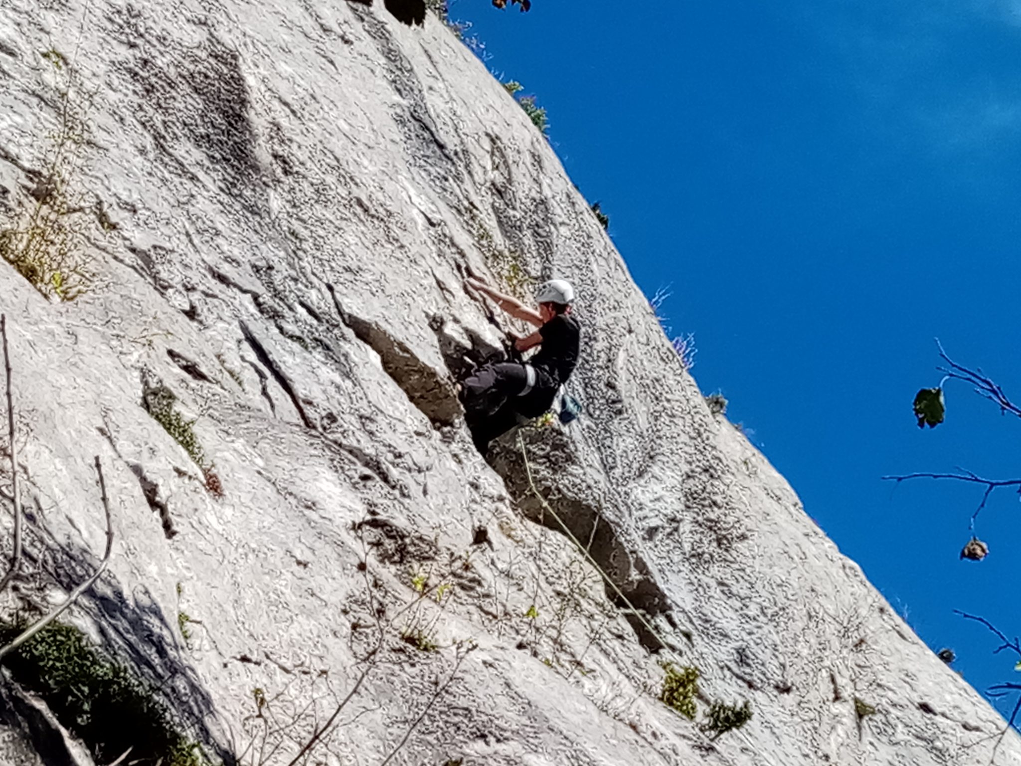 Sortie à Arguibelle (64)
