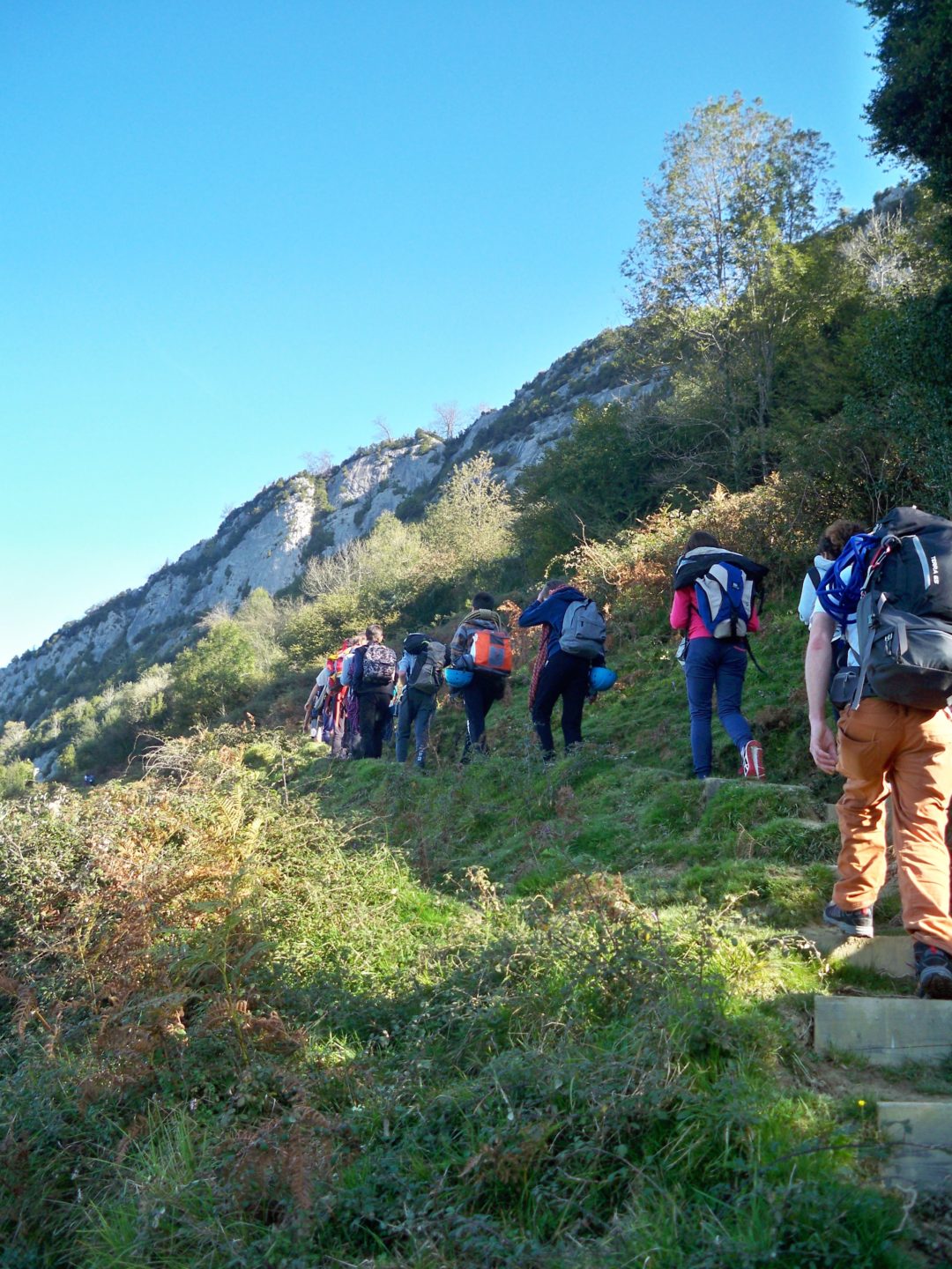 Arguibelle -oct 2017-